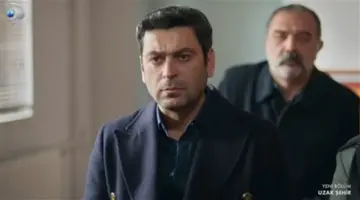 مسلسل المدينة البعيدة الحلقة 64 مترجمة.. مواعيد العرض وأبرز الأحداث المنتظرة